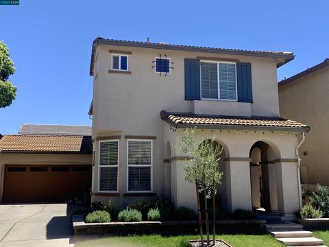 2357 White Dr, Fairfield, CA 94533 photo 1