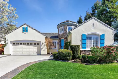 5311 Aspen St, Dublin, CA 94568 photo 1