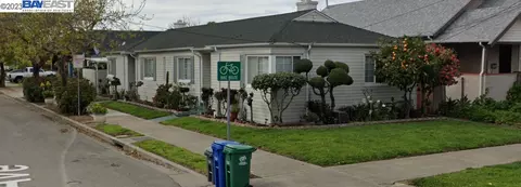 781 Eagle Ave, Alameda, CA 94501 photo 1