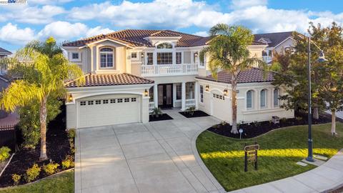 3196 Bellerive Ln, Dublin, CA 94568 photo 1