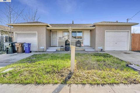 118 Crivello Ave, Bay Point, CA 94565 photo 1
