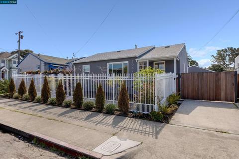 2004 Russell St, Berkeley, CA 94703 photo 1