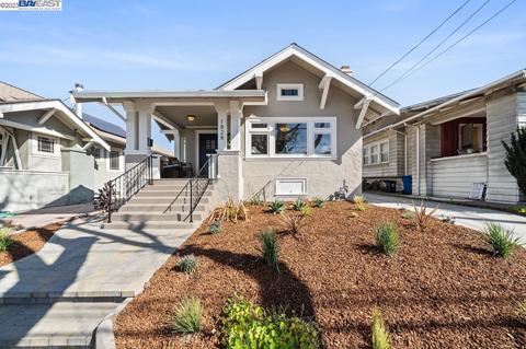 1828 Walnut St, Alameda, CA 94501 photo 1