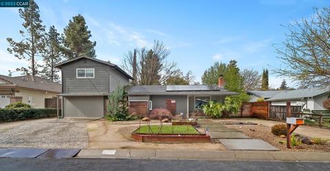 1785 Granada Dr, Concord, CA 94519 photo 1