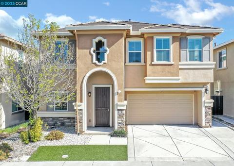 1790 Palacio Dr, Pittsburg, CA 94565 photo 1