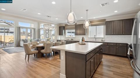 1505 Nightfall Ln, Fairfield, CA 94533 photo 1