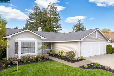 11915 W Vomac Rd, Dublin, CA 94568 photo 1