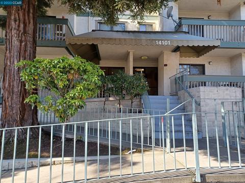 14101 E 14th St #102, San Leandro, CA 94578 photo 1