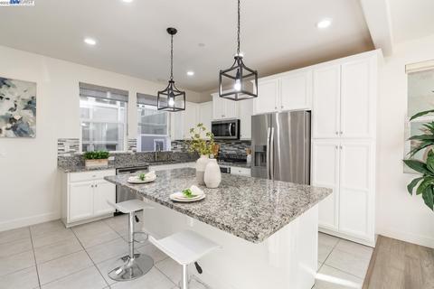 4232 Healdsburg Way, Dublin, CA 94568 photo 1
