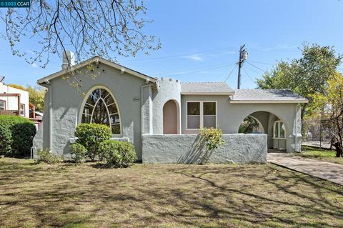 1308 Glenn St, Vallejo, CA 94590 photo 1