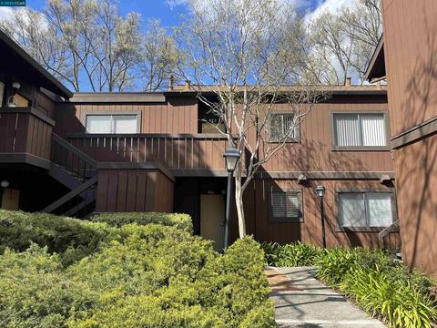 823 Camelback Pl, Pleasant Hill, CA 94523 photo 1