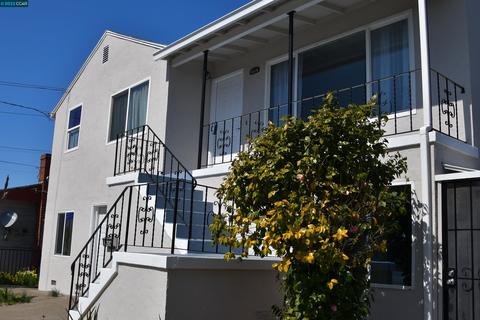 1616 Georgia St, Vallejo, CA 94590 photo 1