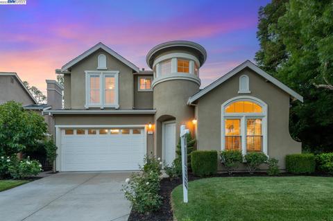 772 Saint John Cir, Pleasanton, CA 94566 photo 1