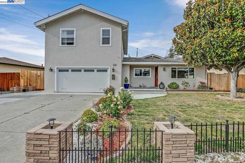 6735 Maple Dr, Dublin, CA 94568 photo 1