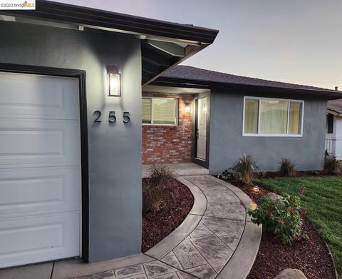 255 Atlantic Ave, Fairfield, CA 94533 photo 1