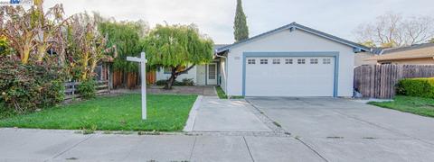 4260 Alder Ave, Fremont, CA 94536 photo 1