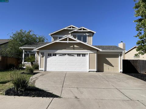 1870 E Summerfield Ct, Oakley, CA 94561 photo 1