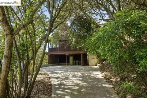 3360 Dwight Way, Berkeley, CA 94704 photo 1