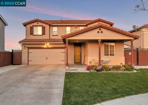 16092 Old Glory Ct, Lathrop, CA 95330 photo 1