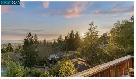 1096 Keith Ave, Berkeley, CA 94708 photo 1