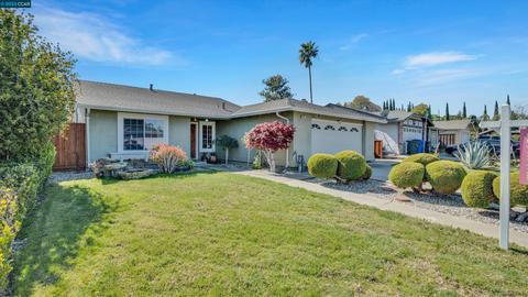 3471 Michael Pl, Bay Point, CA 94565 photo 1