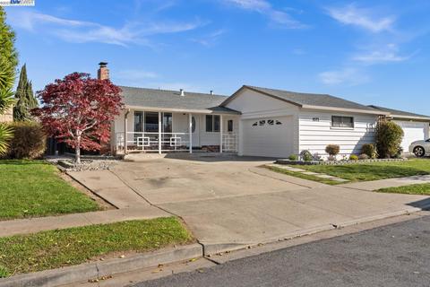 4571 Piper St, Fremont, CA 94538 photo 1
