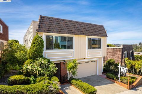 26 Ora Way, San Francisco, CA 94131 photo 1