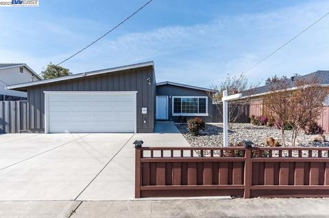 37139 Edith St, Newark, CA 94560 photo 1