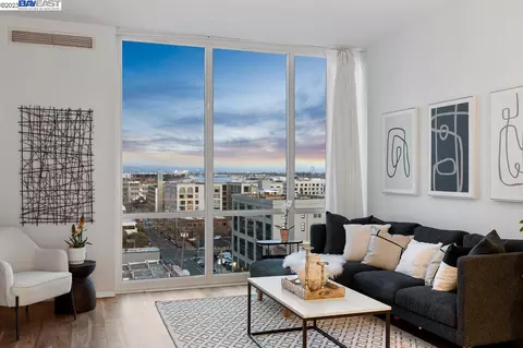 222 Broadway #1107, Oakland, CA 94607 photo 1