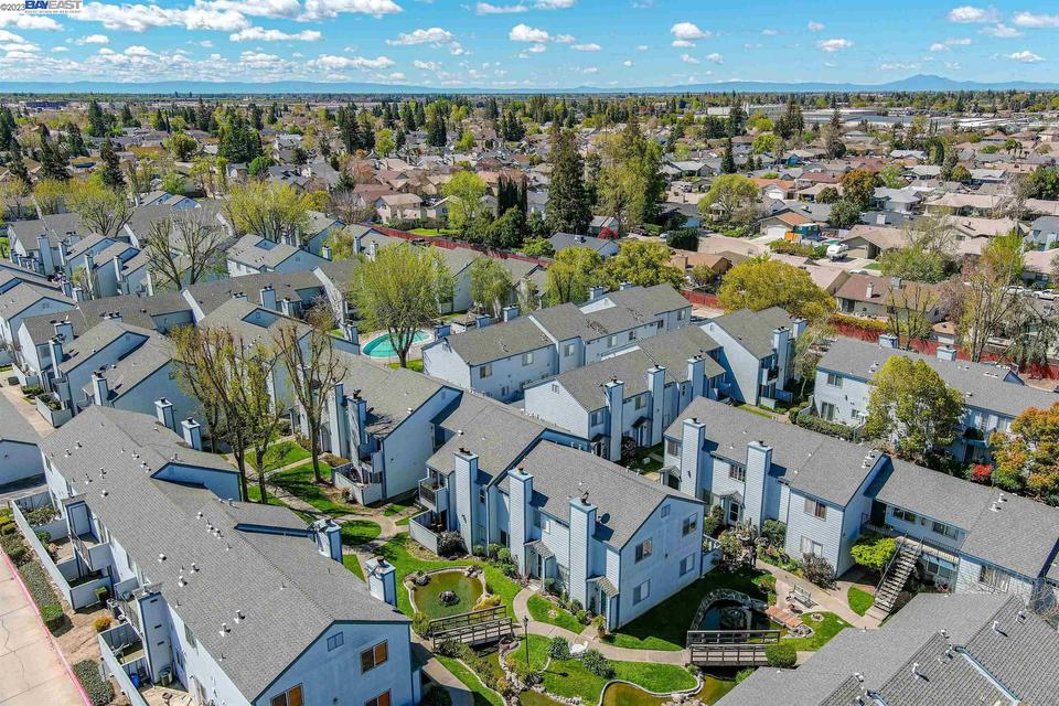 445 Almond Dr 116, Lodi, CA 95240 24 Photos MLS 41023546 Movoto