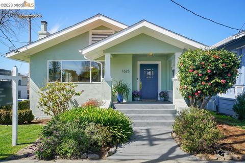 1625 Cedar St, Berkeley, CA 94703 photo 1