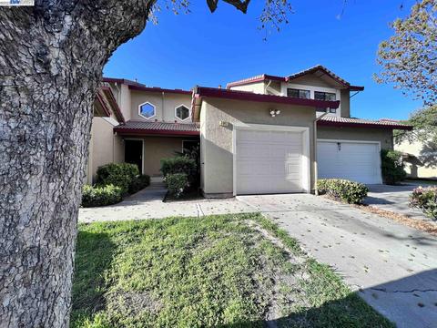 3042 Peppermill, Pittsburg, CA 94565 photo 1