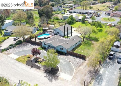 61 Yula Way, Oakley, CA 94561 photo 1