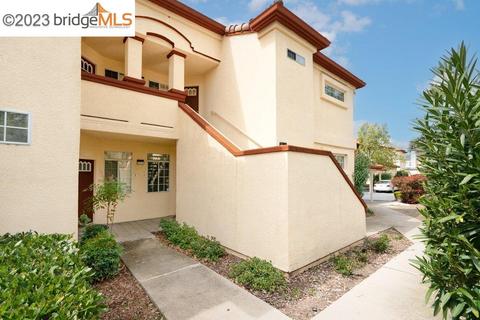 7003 Stagecoach Rd #A, Dublin, CA 94568 photo 1