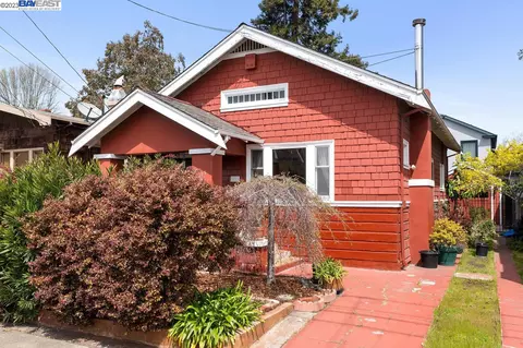 3015 Encinal Ave, Alameda, CA 94501 photo 1