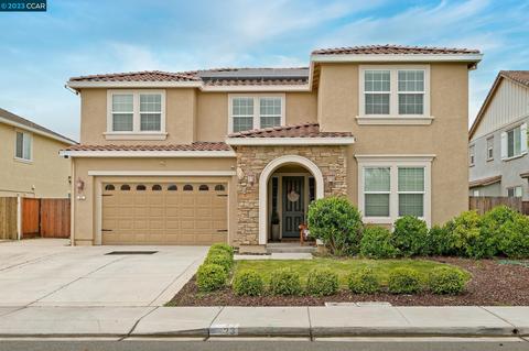 23 Rustic Ct, Oakley, CA 94561 photo 1