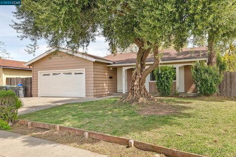 2230 Flicker Ln, Fairfield, CA 94533 photo 1