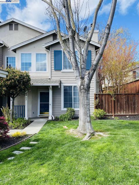 10702 Ian Ln, Dublin, CA 94568 photo 1
