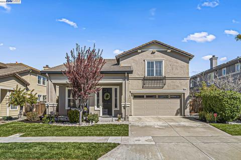 5311 Asterwood Dr, Dublin, CA 94568 photo 1
