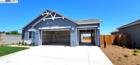 1092 Vasconcellos Ave, Manteca, CA 95336 photo 1