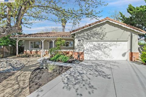 324 Cambridge Ct, Livermore, CA 94550 photo 1