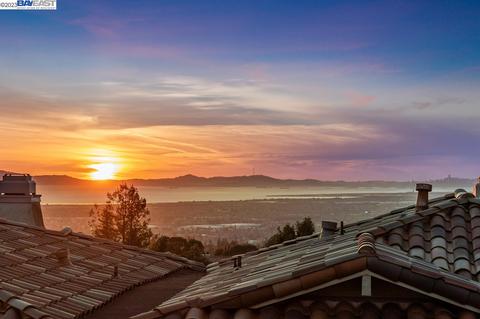 3244 Guillermo Pl, Hayward, CA 94542 photo 1