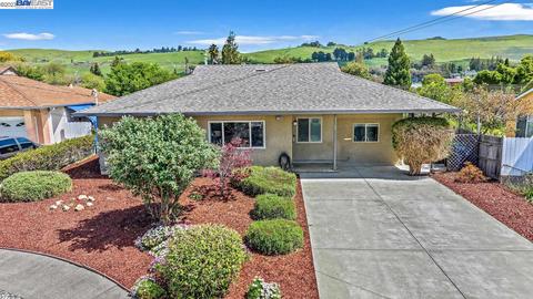 27768 Ross Pl, Hayward, CA 94544 photo 1