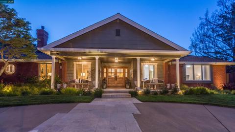 247 Tiburon Ct, Walnut Creek, CA 94597 59 Photos Movoto