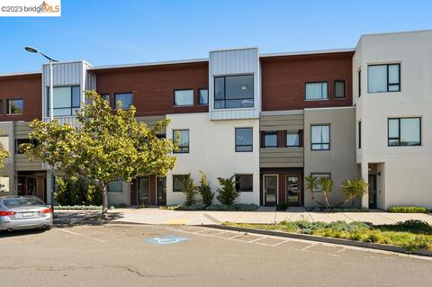 1780 12th St, Oakland, CA 94607 photo 1