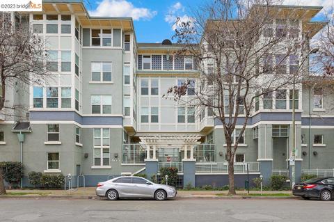 655 12th St #110, Oakland, CA 94607 photo 1