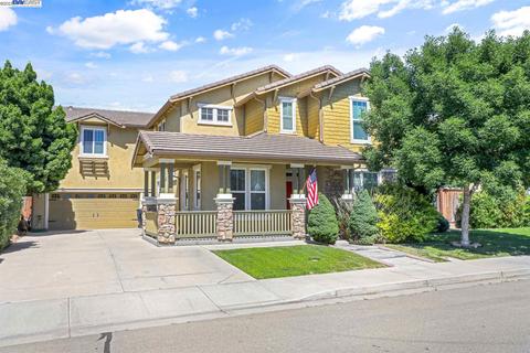 2031 Amatchi, Tracy, CA 95304 photo 1