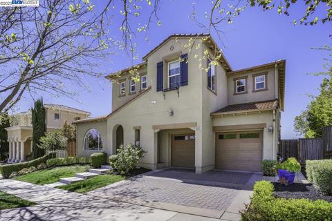 2121 Longleaf Cir, San Ramon, CA 94582 photo 1