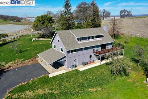 1000 E Natoma St, Folsom, CA 95630 photo 1