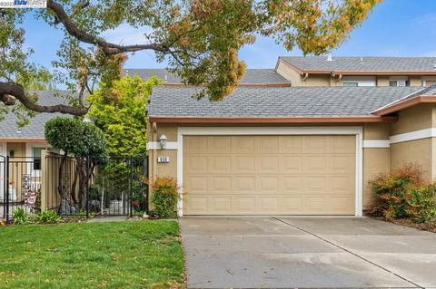 650 Francisco Ct, Walnut Creek, CA 94598 photo 1
